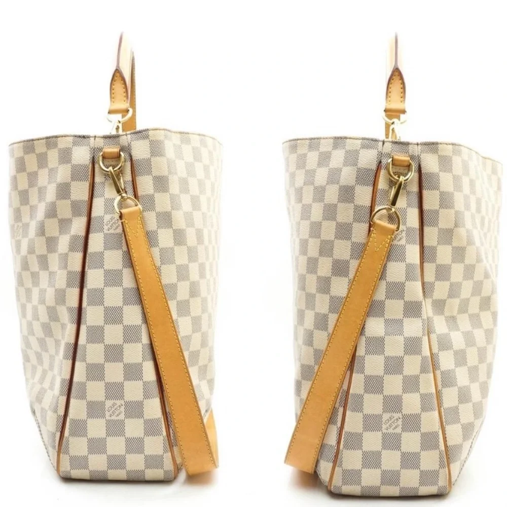 Louis Vuitton rare louis